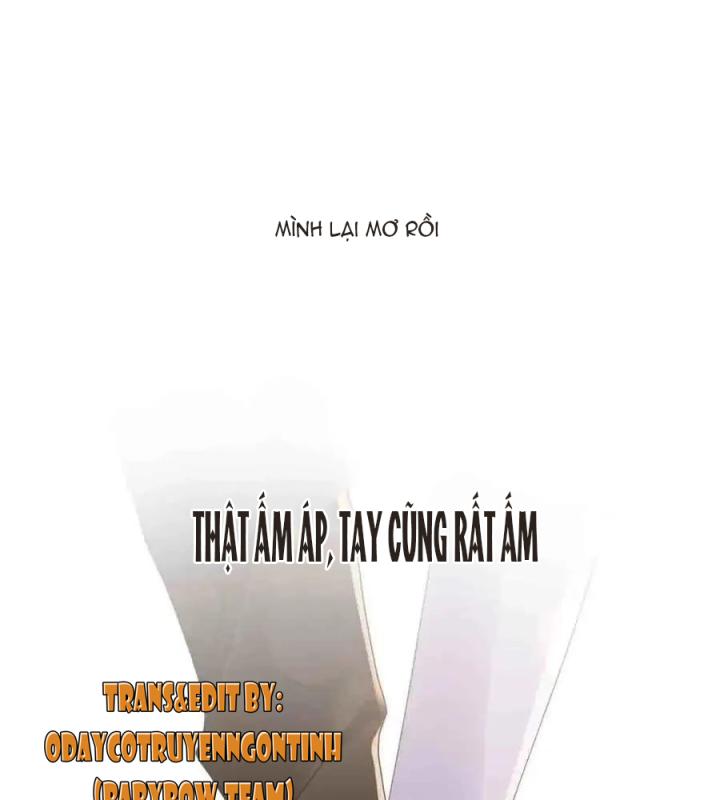 sau đêm ly hôn chapter 14 34