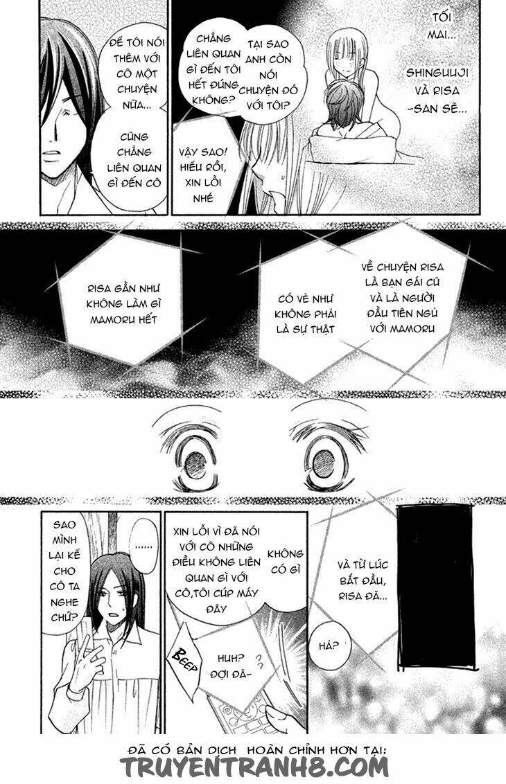 hetamen chapter 12 33