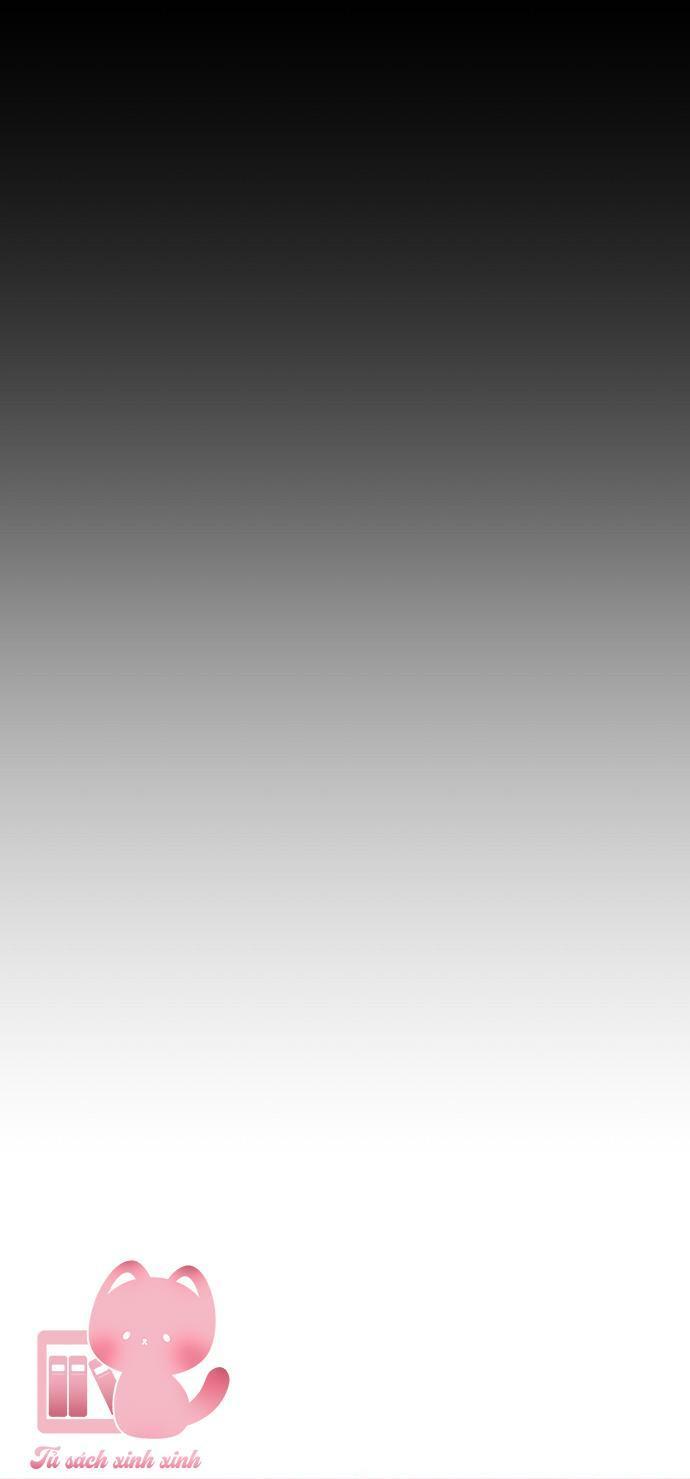 kẻ cắp gặp bà già chapter 28 15