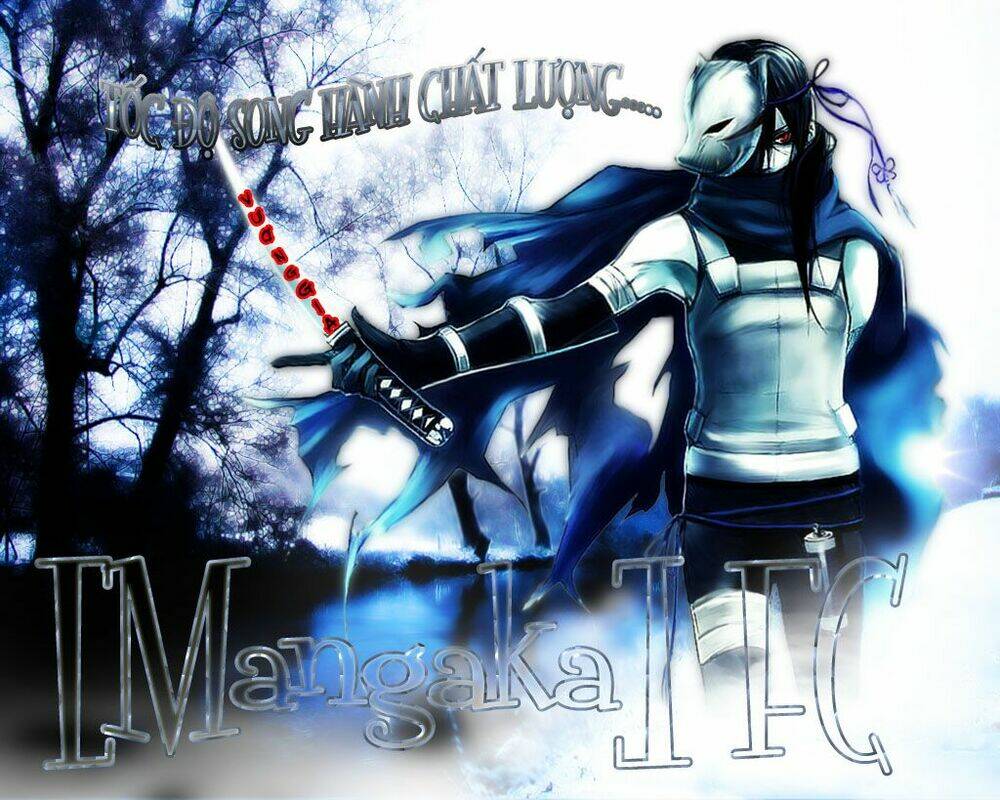 ru~mu! room no 1301 chapter 5 2