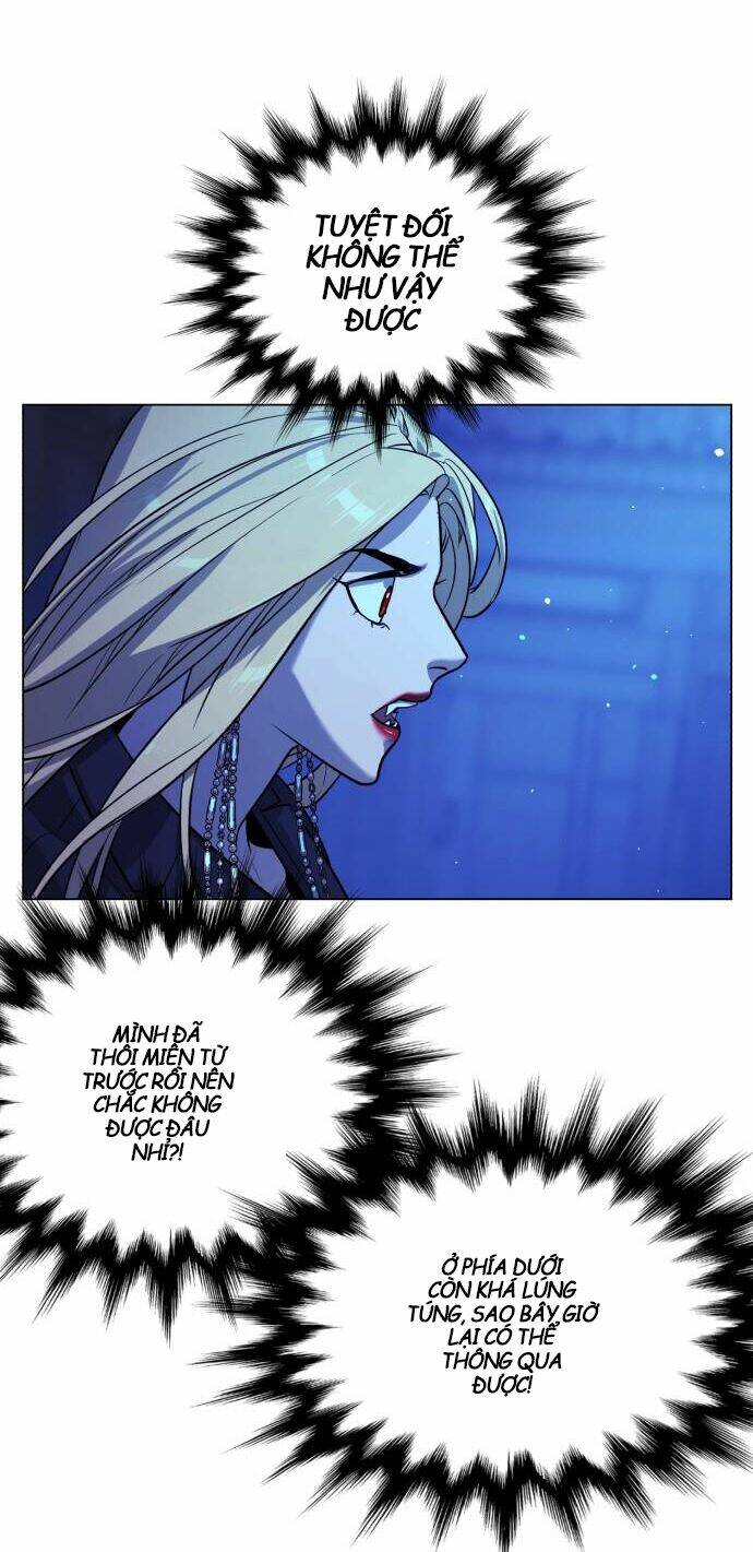 Máu trắng chapter 84.5 26