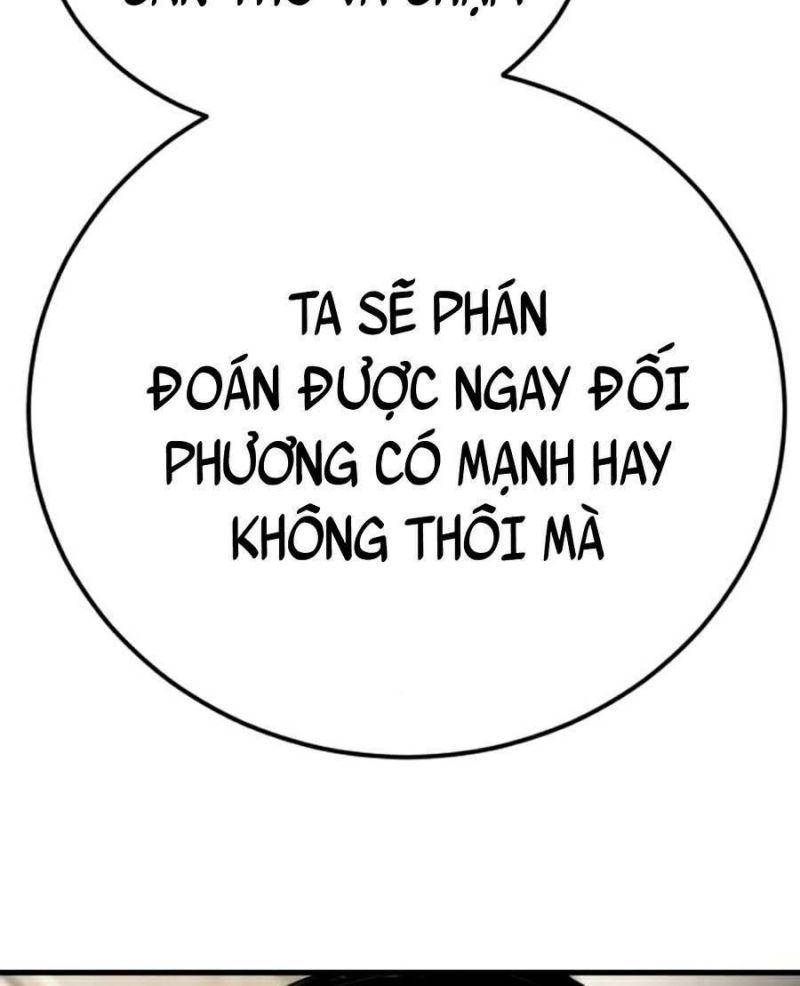 đặc vụ kim chapter 24.5 71