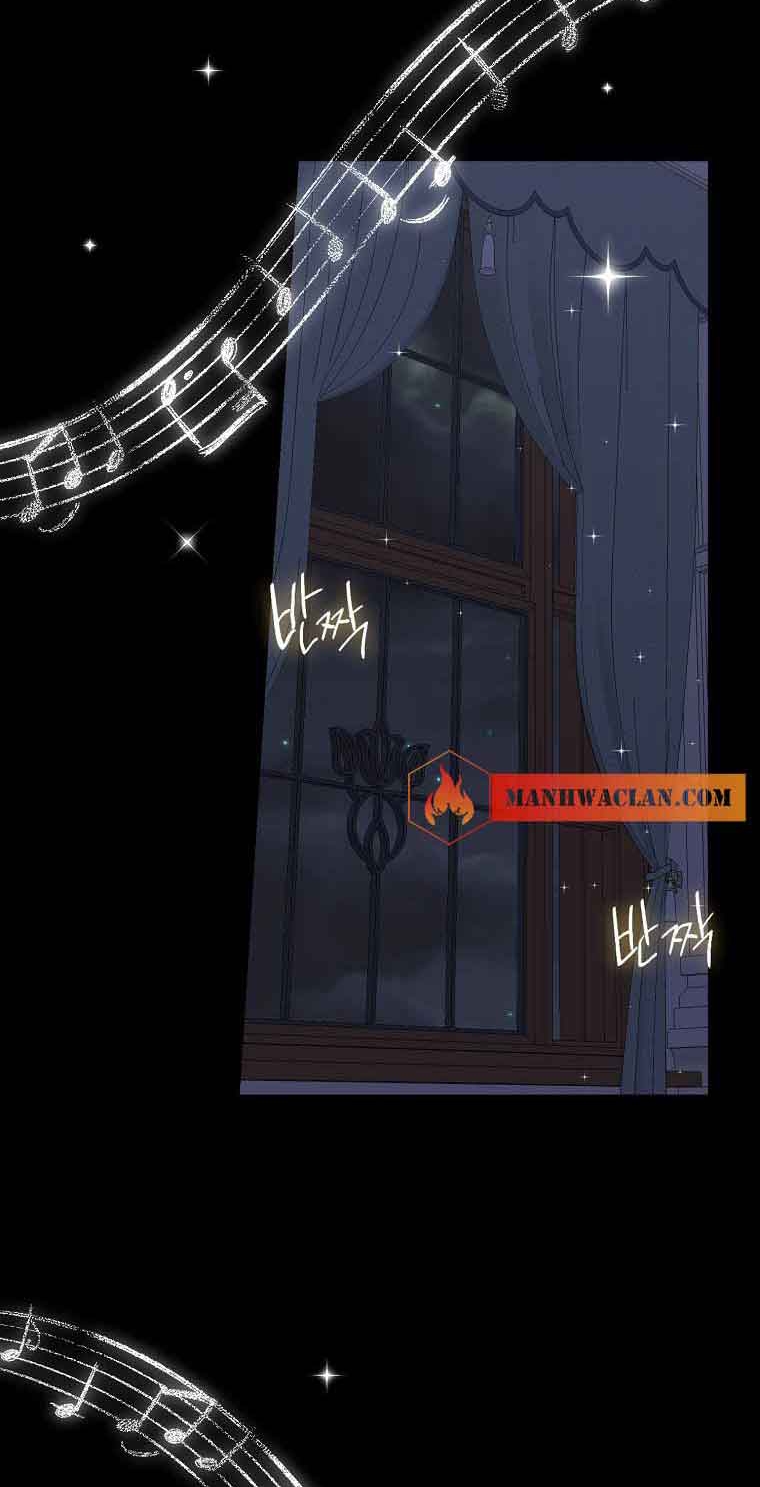 tôi là tiểu thư của gia đình này chapter 147 37