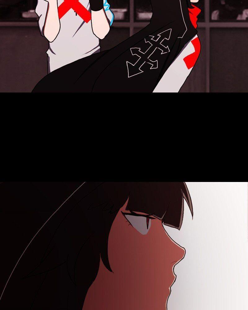 tử thần chapter 2 31