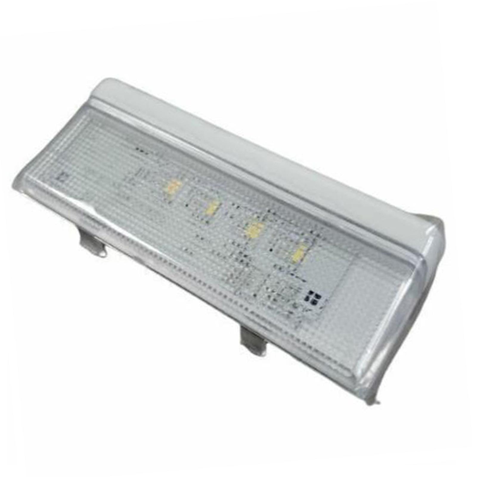 Refrigerator LED Lights W10515057 Refrigerator LED Light Board for W10515057