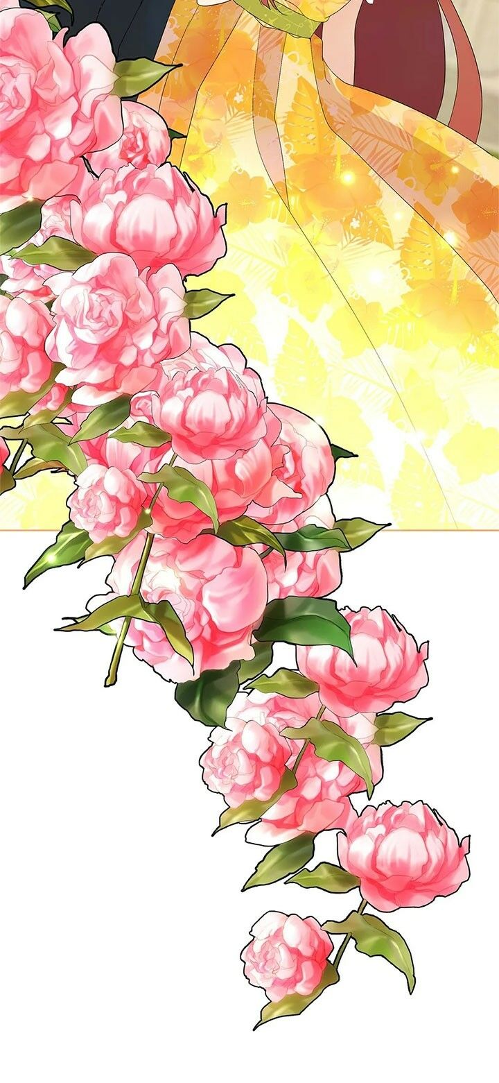 công chúa thời gian có hạn chapter 44 67