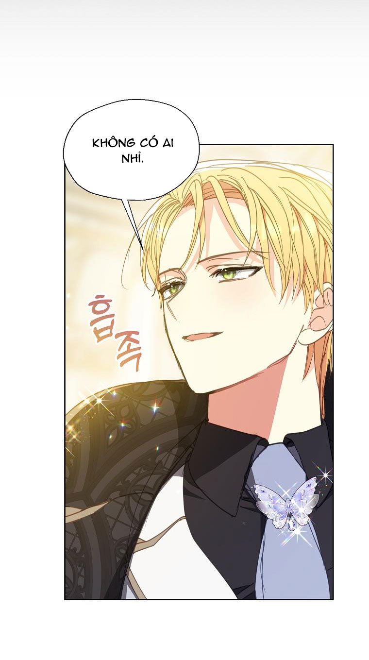 bệ hạ, xin đừng giết tôi!! chapter 134.2 43