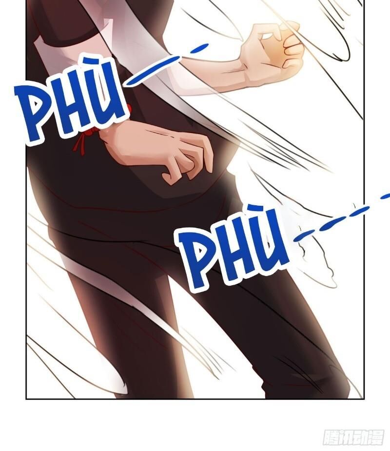 tổ chức x.e chapter 9 30