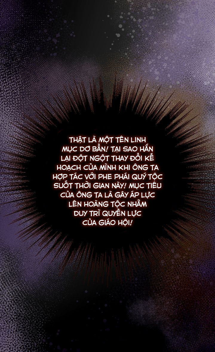 công tước lạnh lùng, alaide chapter 72 13