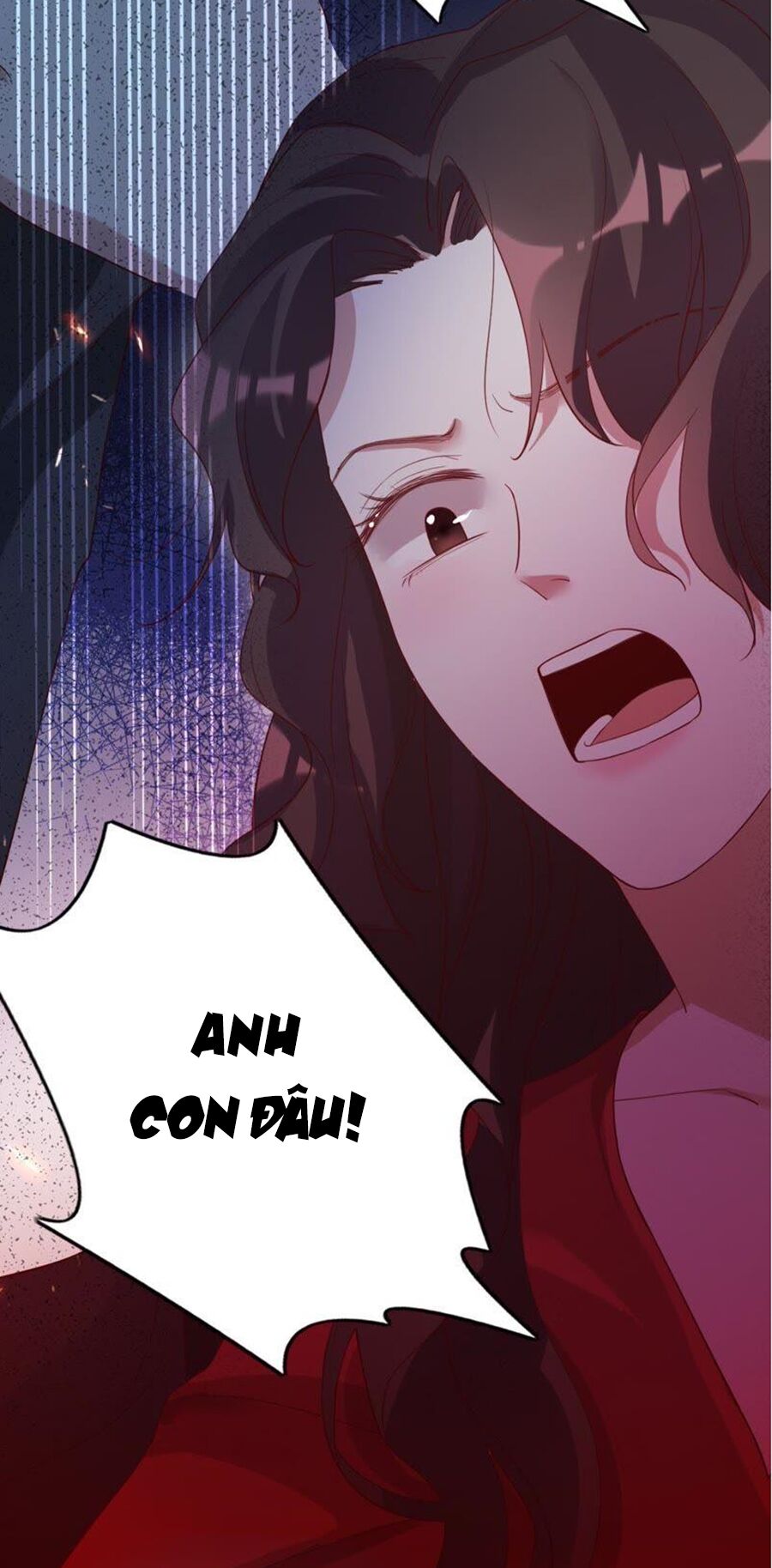 thần luân mật luyến chapter 62 29