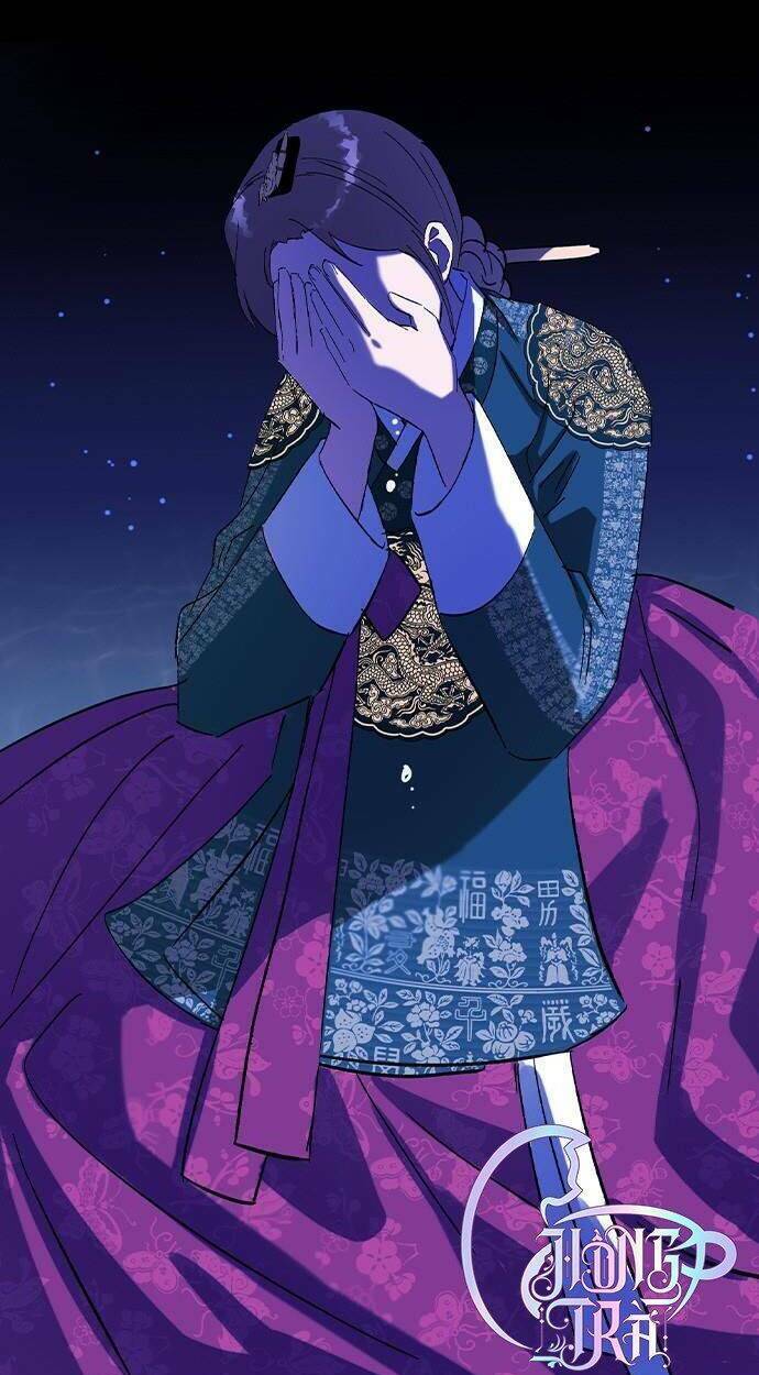 duyên nợ kiếp trước chapter 35 6