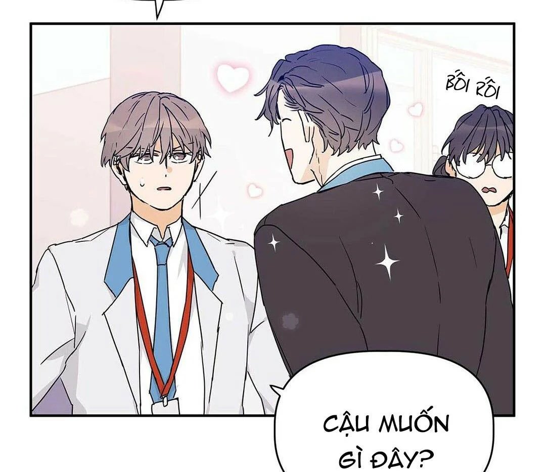 guide cấp b chapter 10 32