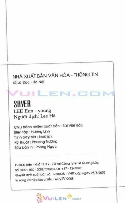 chàng gà mái chapter 11 190