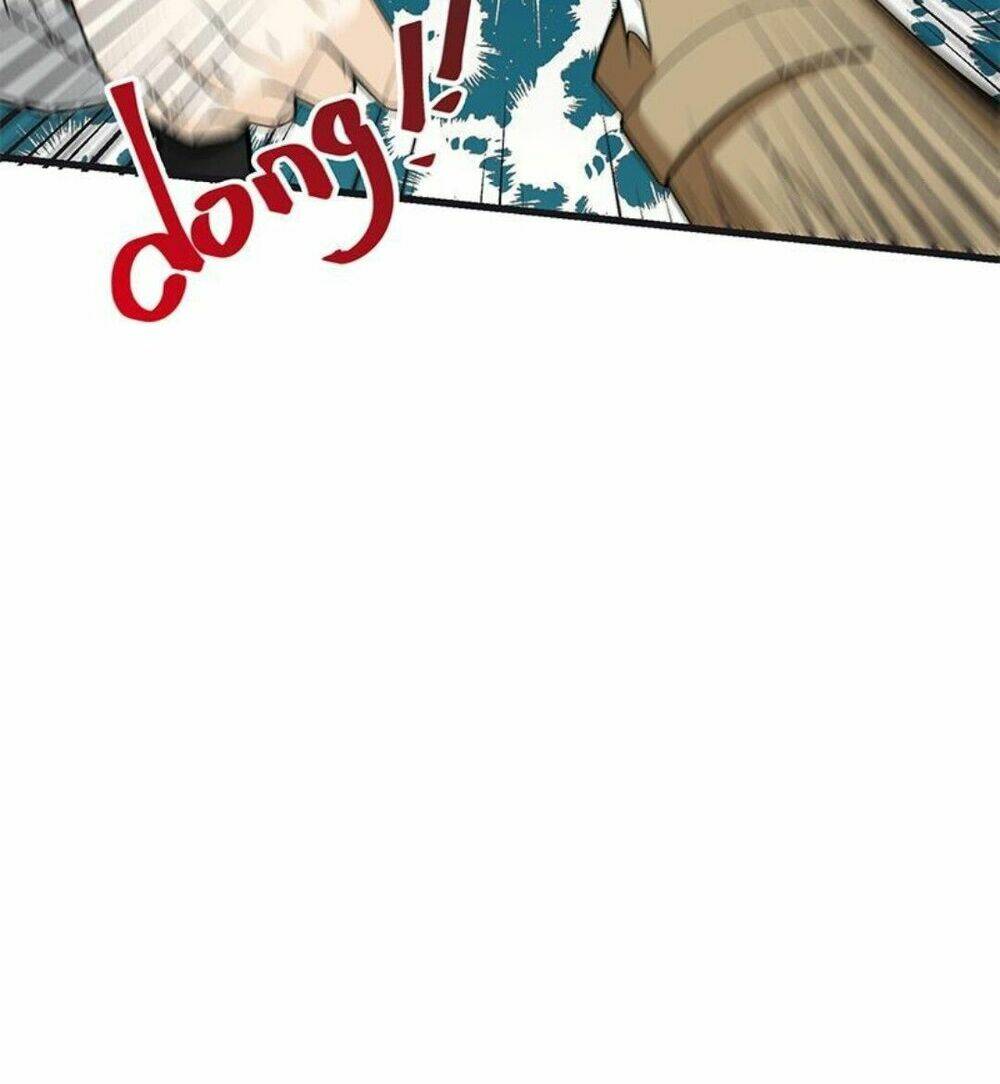 tối cường khí vận hệ thống chapter 4 28