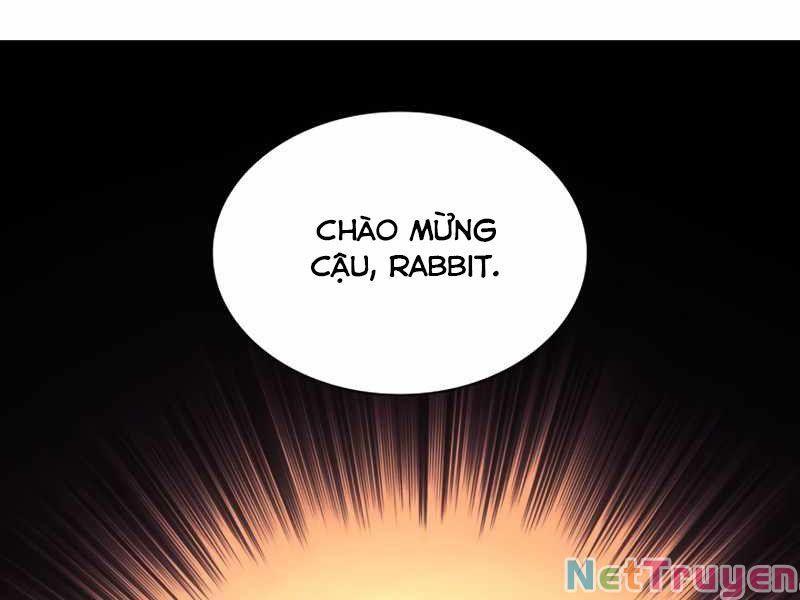 vượt qua giới hạn chapter 115 265