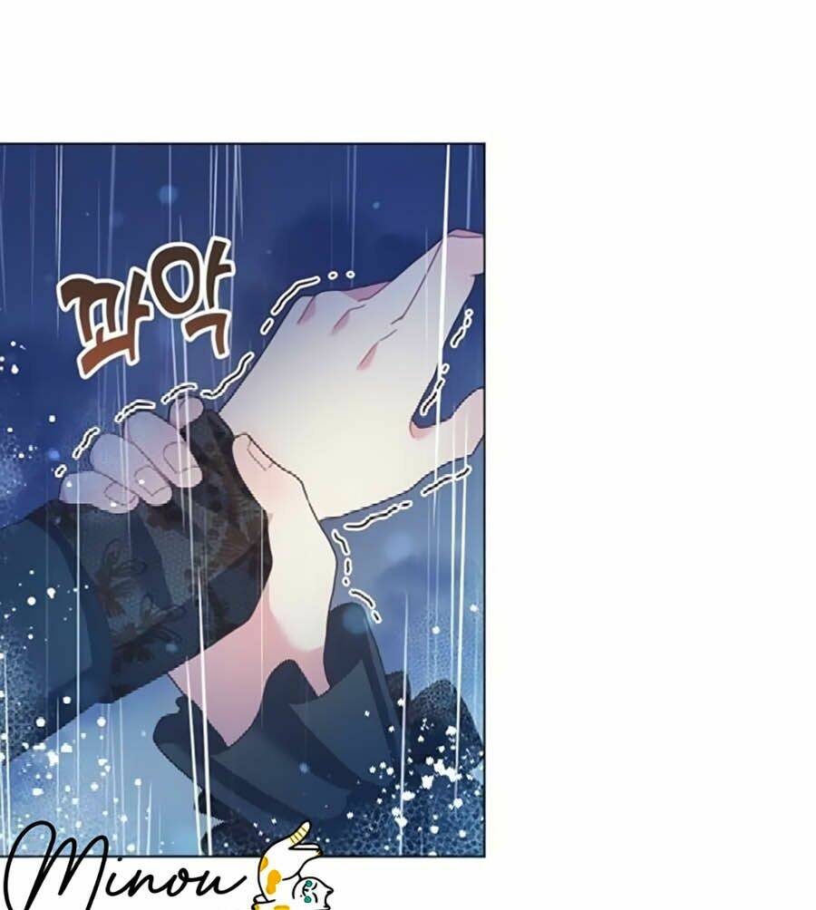 khu vườn câm lặng chapter 4 3