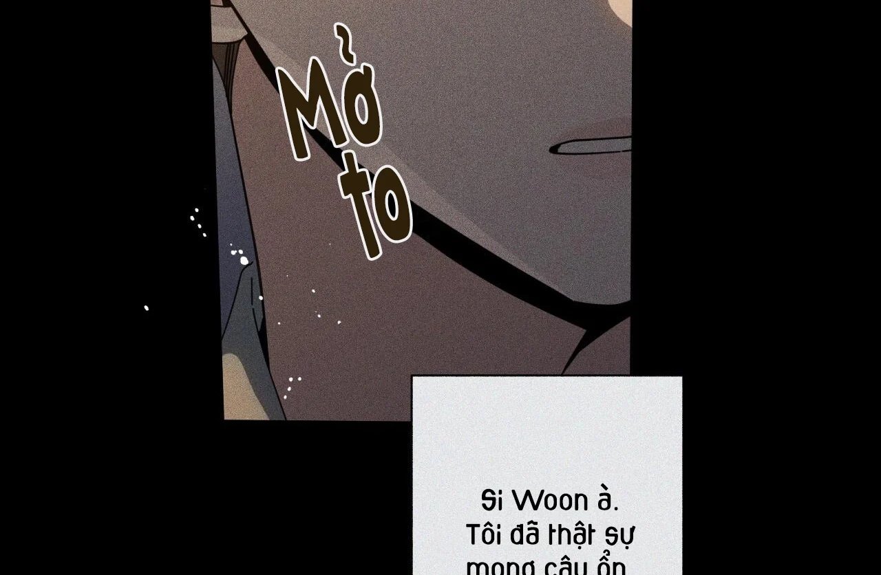 home five chapter 48 195