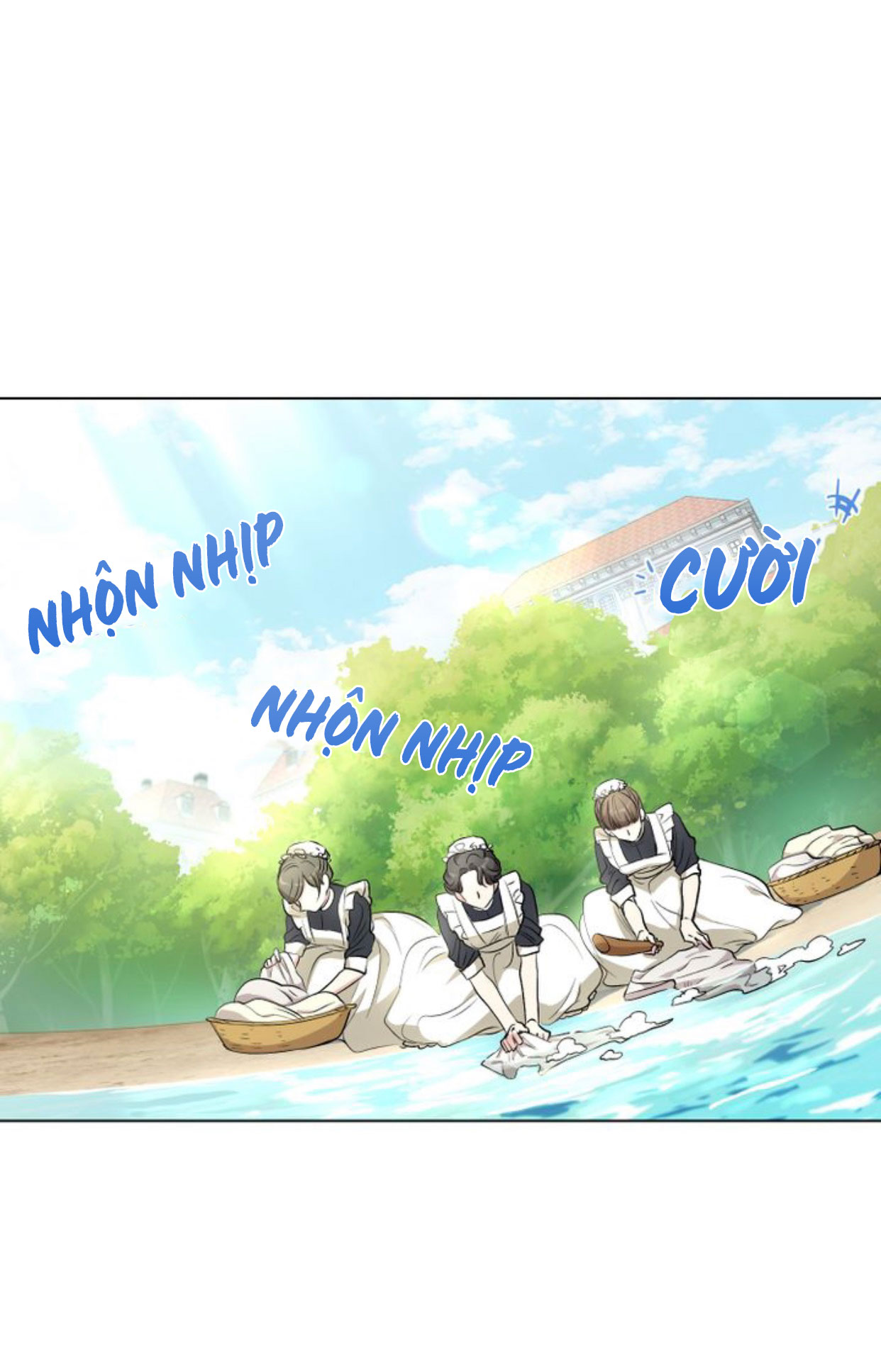 đi tìm nàng camellia chapter 4 2