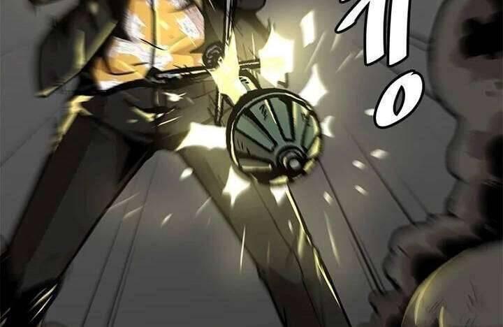 lên cấp một mình chapter 63 74