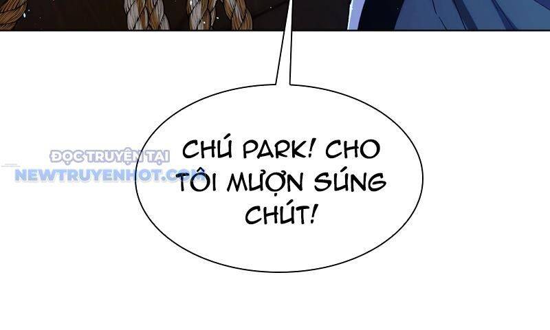 tận thế cũng chỉ là trò chơi chapter 47 173