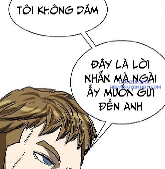 shark - cá mập chapter 352 85