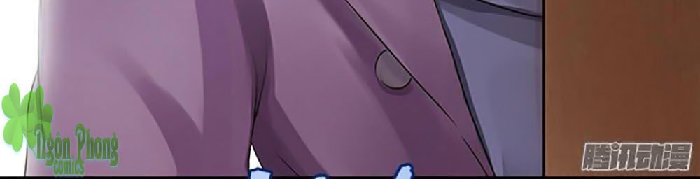 tiểu tâm can tuyệt sủng của lạc tiên sinh chapter 2 5