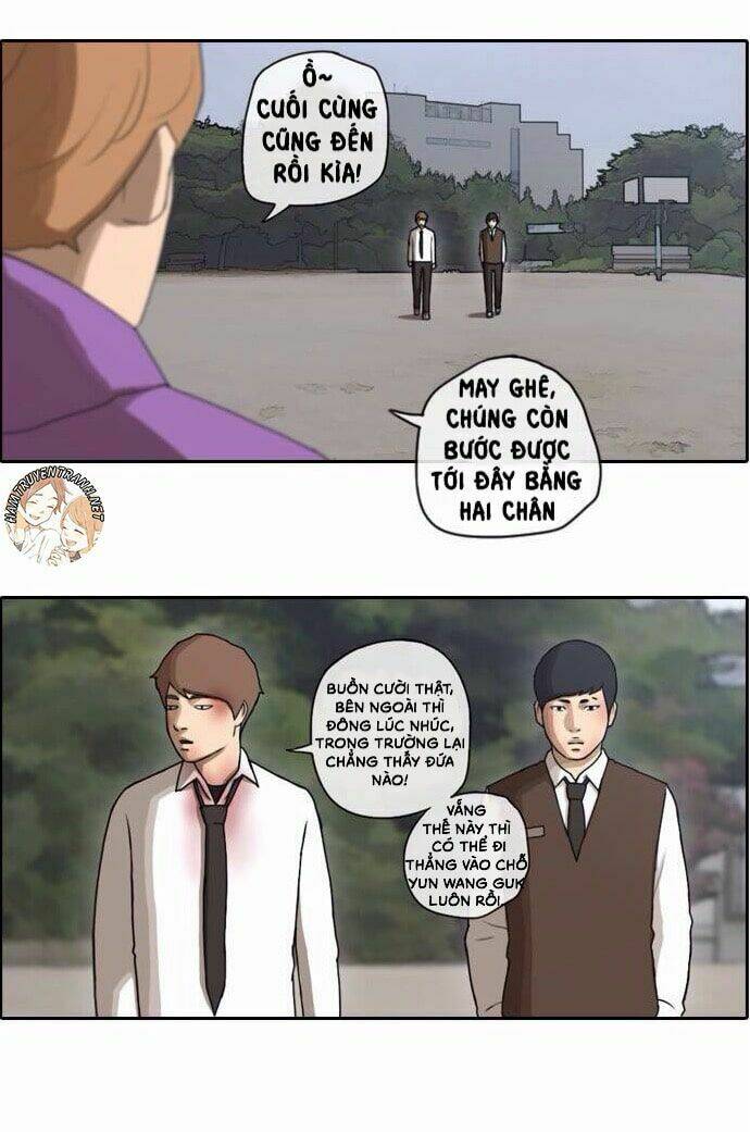 free draw m chapter 57 17