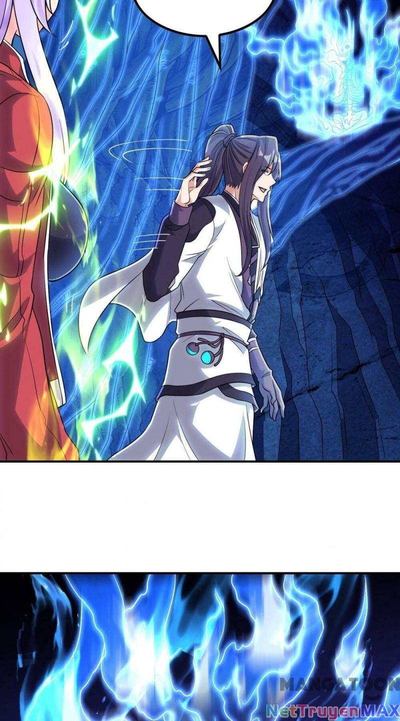 đệ nhất người ở rể chapter 213 18