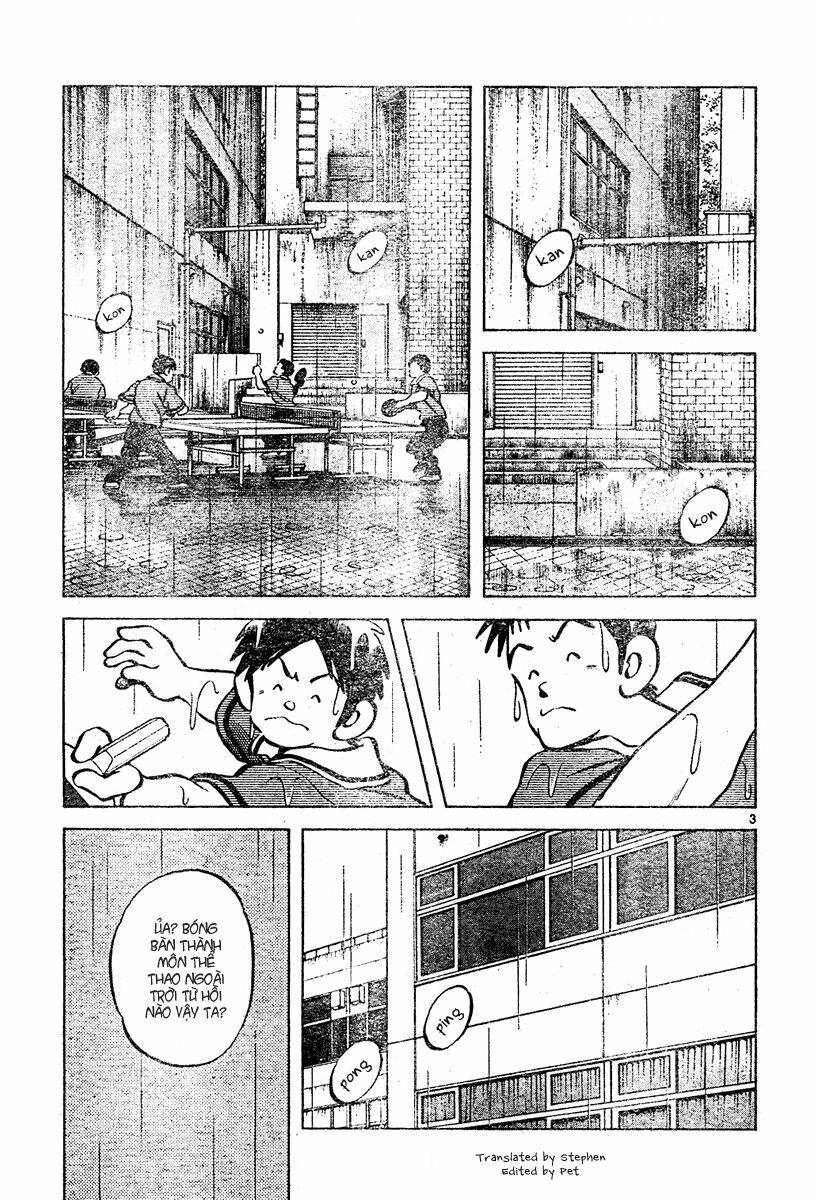 trò chơi vượt qua thử thách chapter 30 2