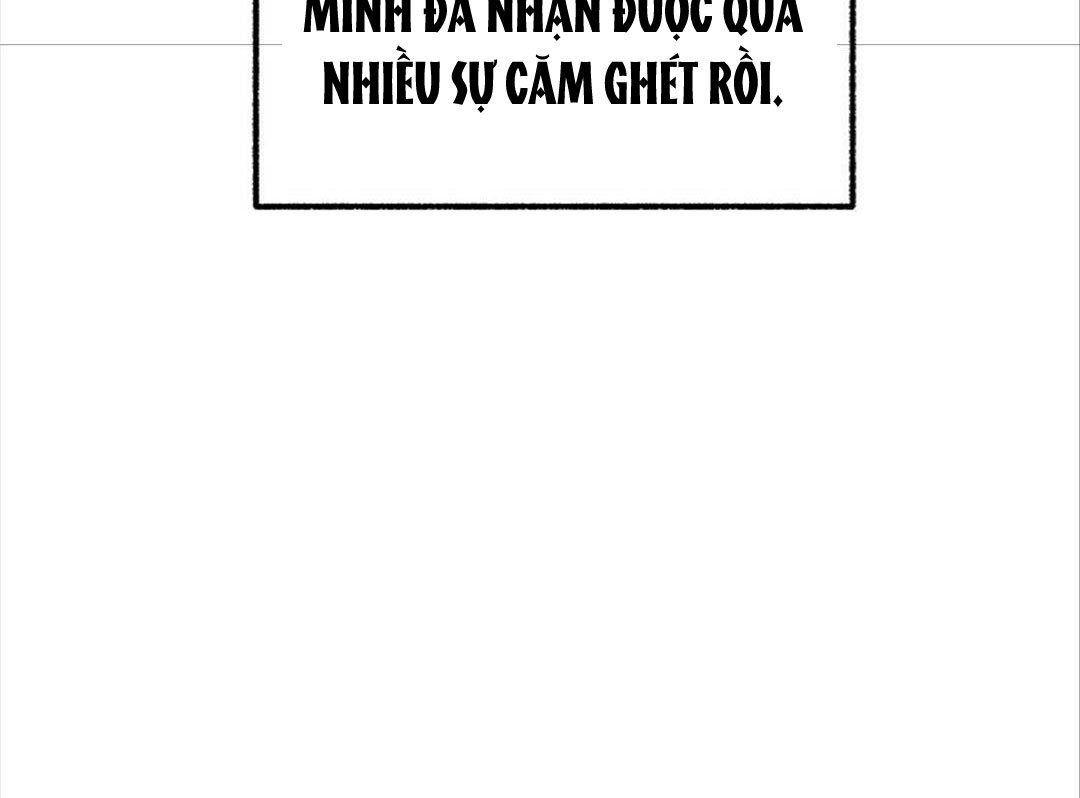 hoa triều chapter 25 165