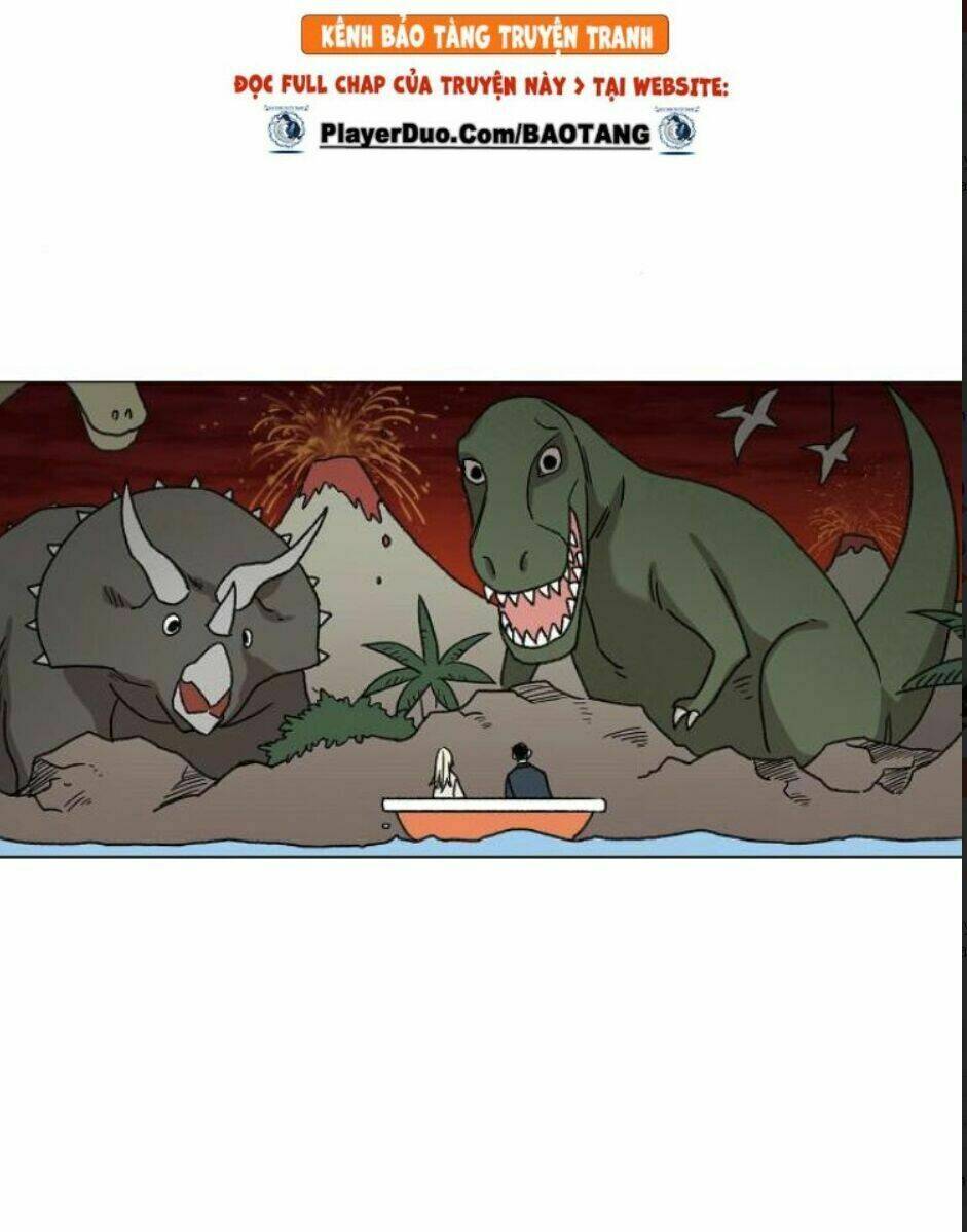 võ sĩ - the boxer chapter 56 43