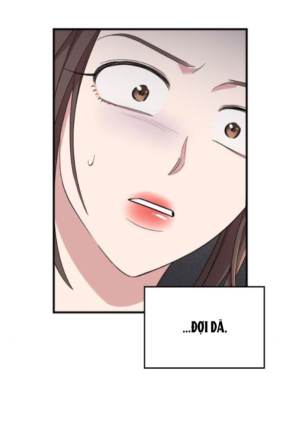 cô đi mà lấy chồng tôi chapter 45.2 59