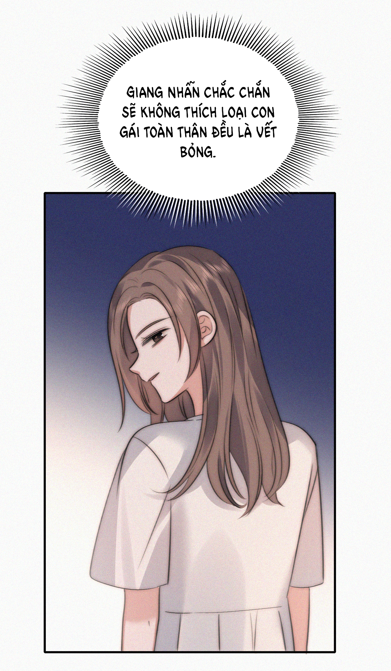 bệnh yêu chapter 113 25