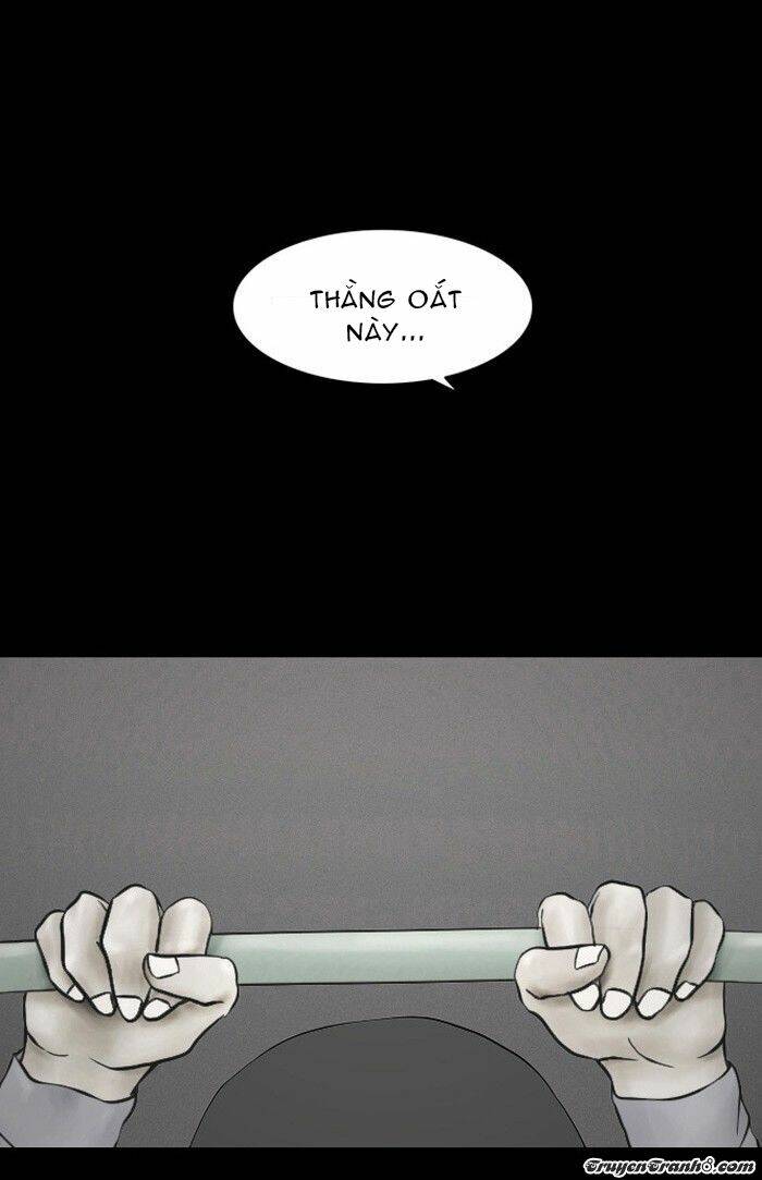 thứ sáu: những câu chuyện cấm chapter 23 1