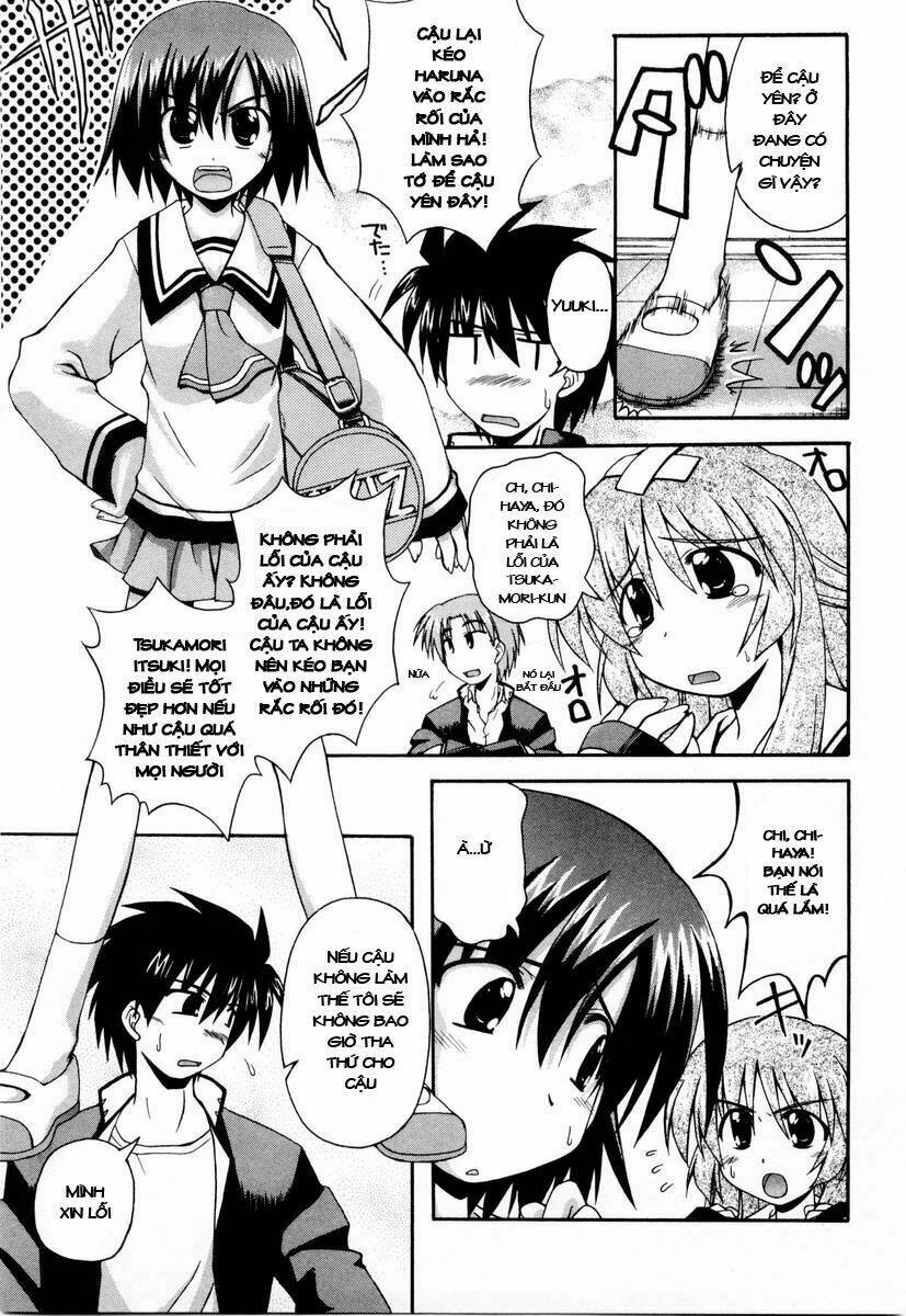 spas-pa chapter 2 10