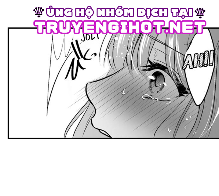 làm thế nào để người chưa có kinh nghiệm trong chuyện đó trở thành phóng viên 18+ (full) chapter 3.1 12