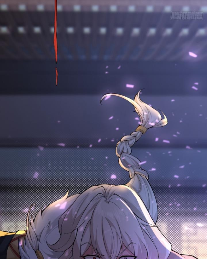 khởi đầu với tuyệt sắc nữ sư phụ: hệ thống thập cân phản cốt chapter 33 7