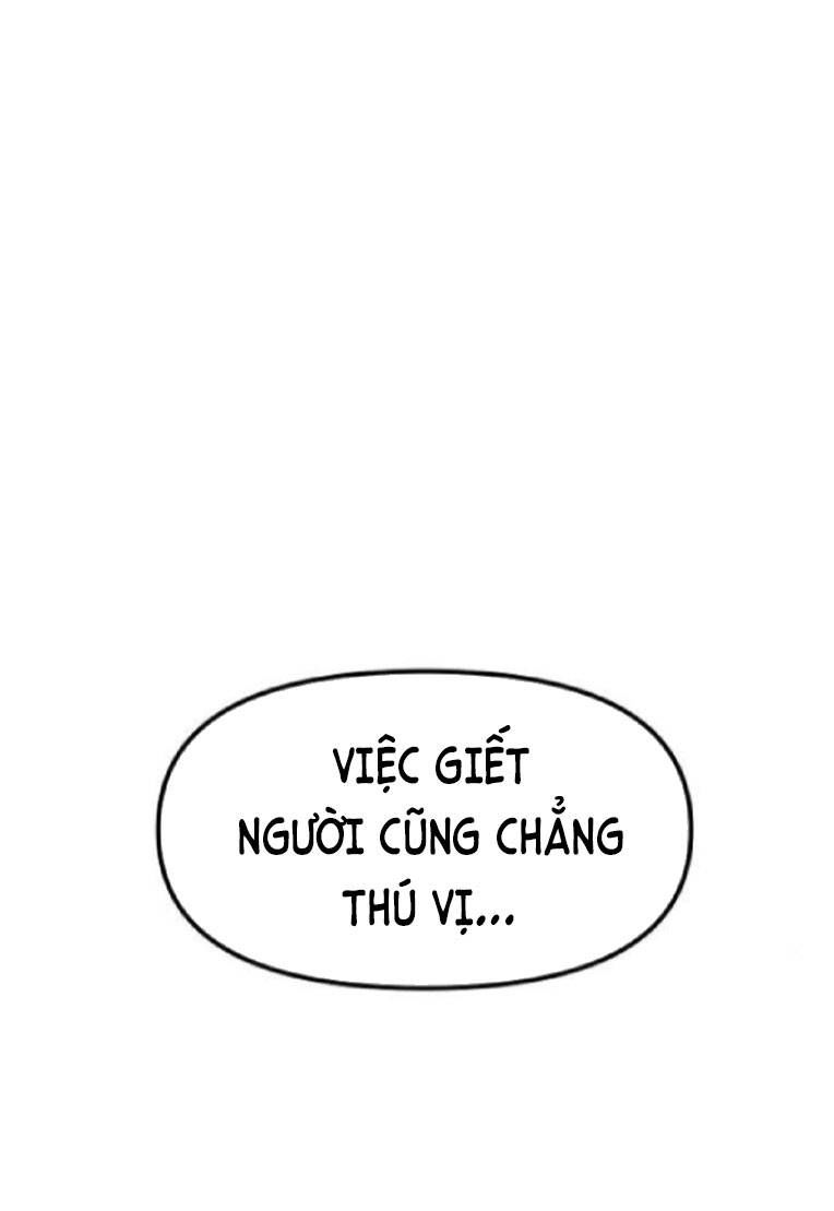 chỉ có cái c.h.ế.t mới là sự cứu rỗi chapter 22 54