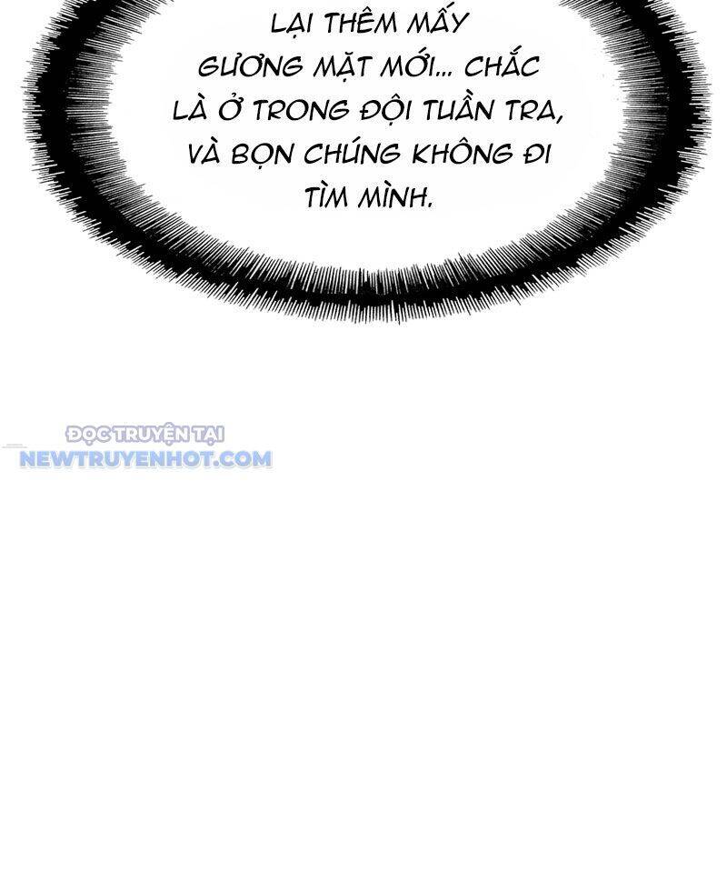 tận thế cũng chỉ là trò chơi chapter 28 91