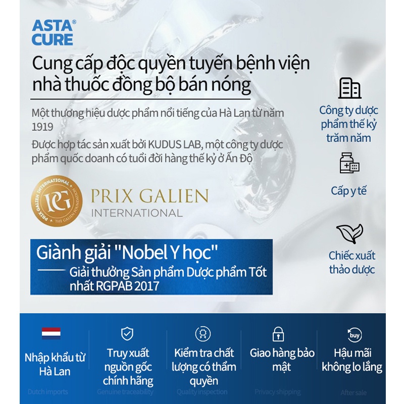 Kem xoá sẹo thâm lồi, bỏng, thủy đậu, rạn da sau sinh , vết thâm mặt cải thiện làn da sáng mịn hiệu quả loại tốt