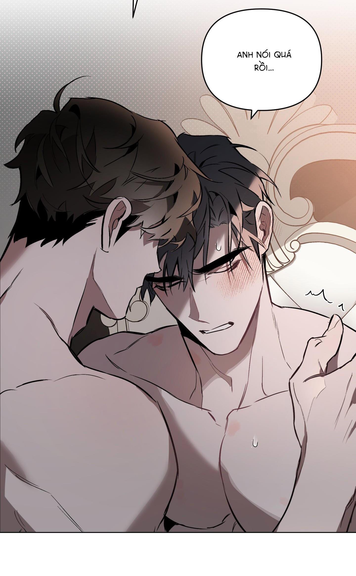 định tên mối quan hệ chapter 16 61