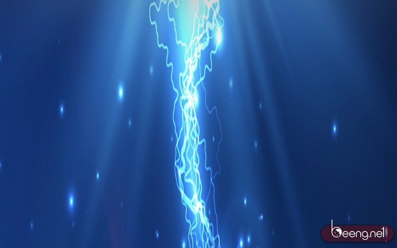 lâm uyên kiếp chapter 0 6