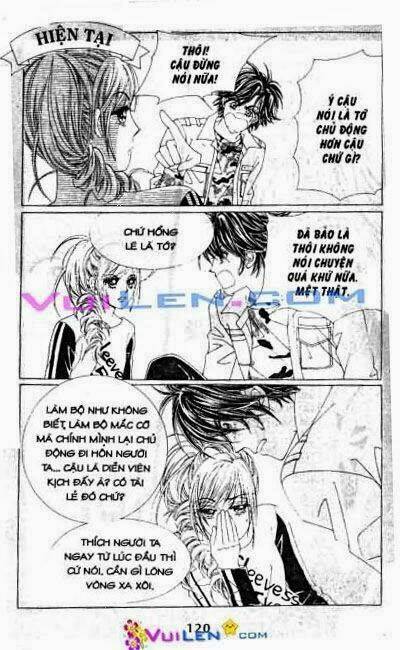 bóng mây qua chapter 1 120