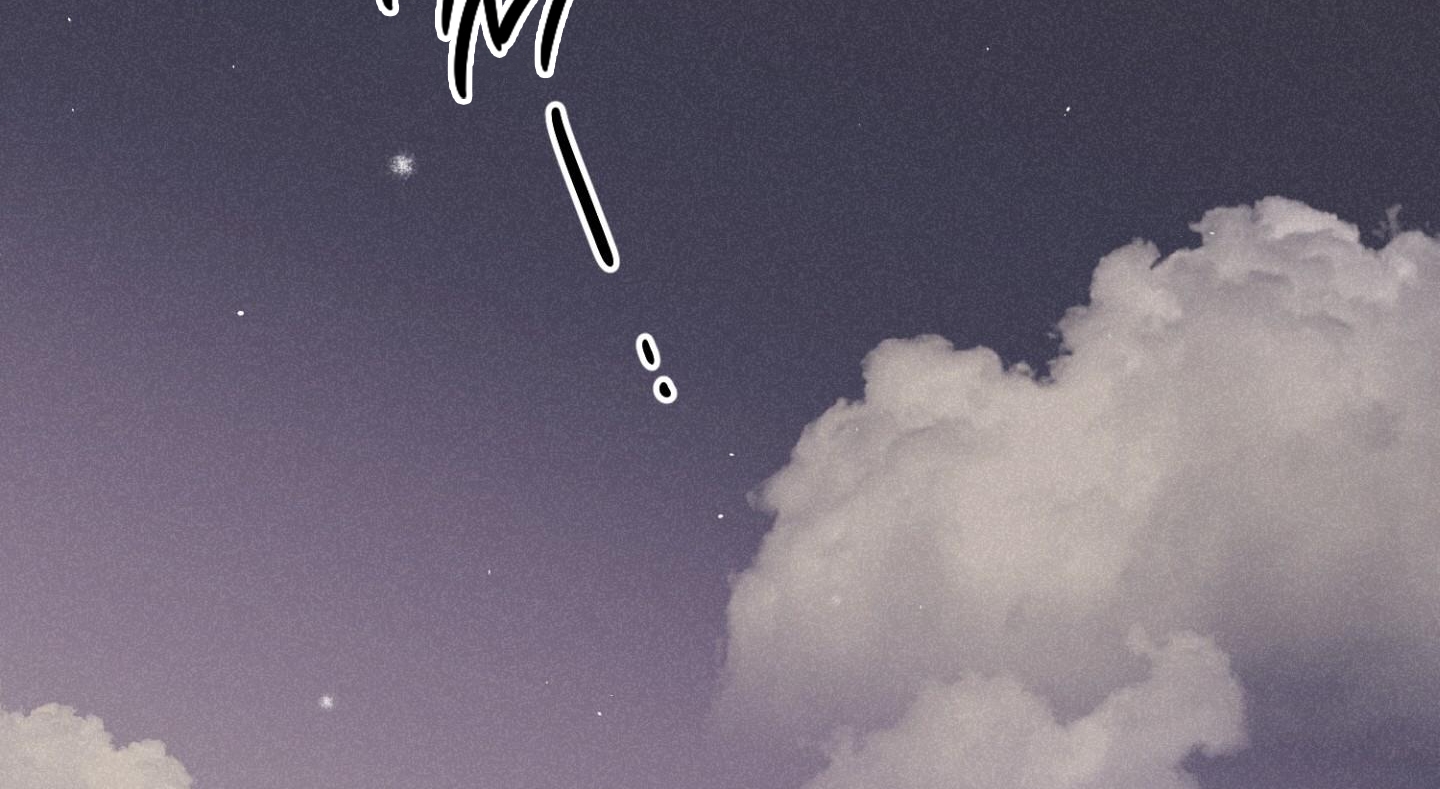 chiếu tướng chapter 83 63