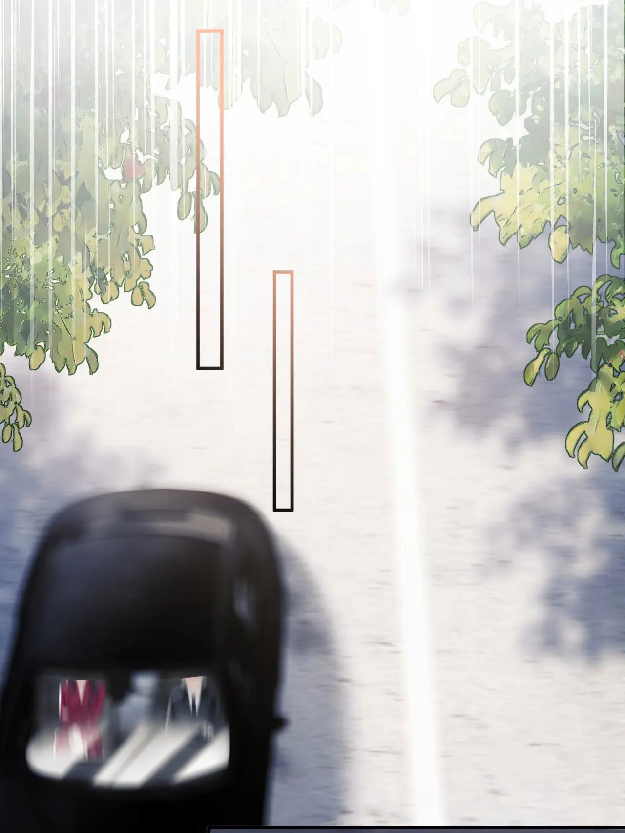 chủ mẫu cao môn xuyên không thành nữ phụ hào môn chapter 2.2 2