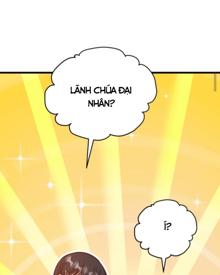 người chơi và nhân vật chính đều muốn làm hại ta chapter 158 10