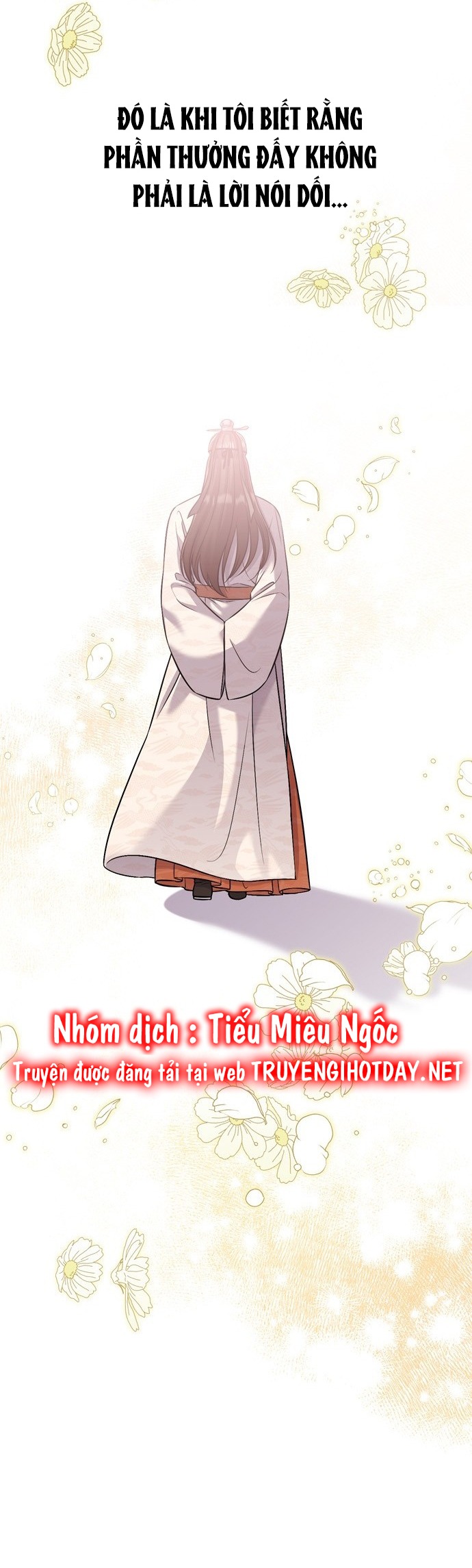 cao thủ chốn hậu cung chapter 27 8