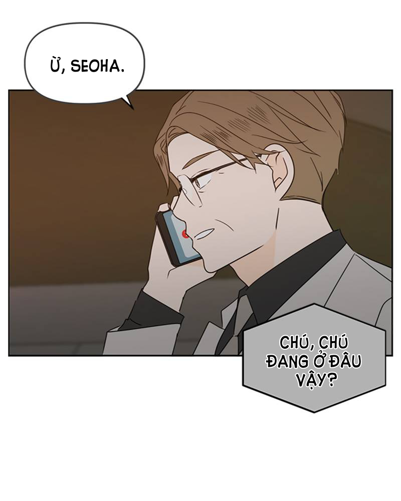 hẹn gặp anh ở kiếp thứ 19 chapter 71 40