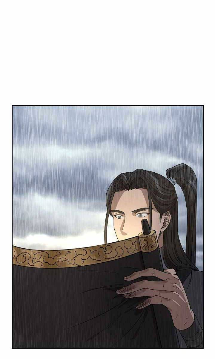 quán trọ phong ba chapter 97.1 31