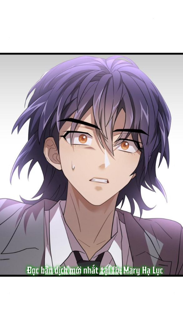 dark moon - tế đàn ánh trăng chapter 50.1 33